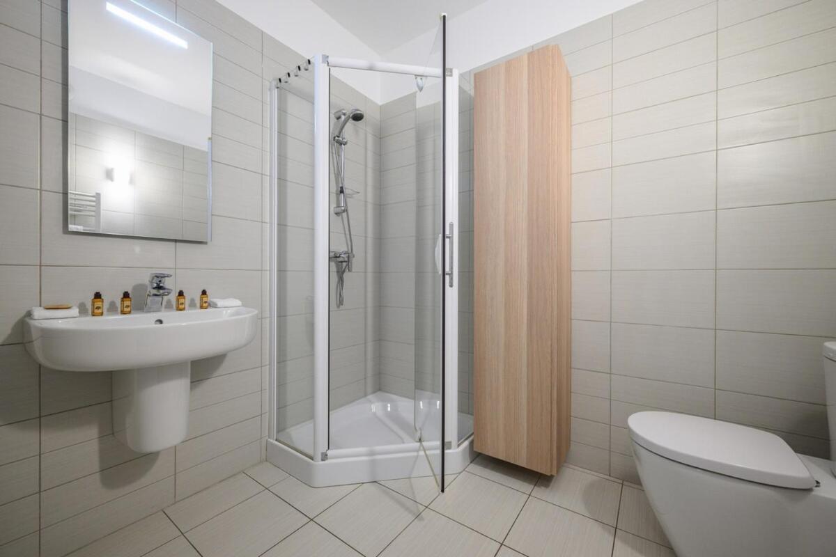 Le Coq Wagner - Garage - Swimming Pool Apartman Menton Kültér fotó